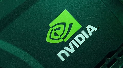 NVIDIA Launches Open Agent Safety Platform to Secure AI Agents