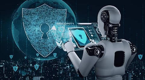 AI Agents and Cybersecurity