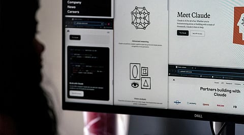Claude Desktop: How to Use Anthropic’s AI Assistant to Work with Files & Apps