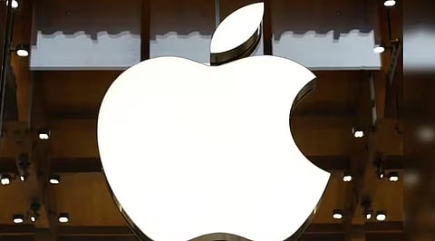 Apple October Launches
