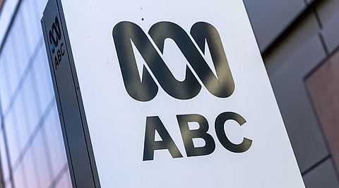 Australia ABC Rejects AI Copyright Carveout