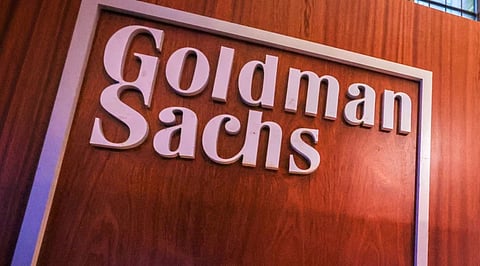 ‘AI Agents Could Reshape Wall Street Careers,’ Says Goldman Sachs Executive--uae.jpg