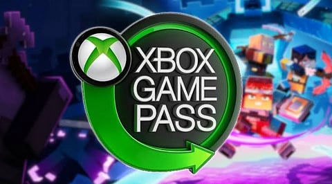 Xbox Game Pass Adds Nine New Games_ Check the Lineup--uae 1.jpg