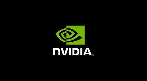 Firmus IPO: Why the Nvidia-Backed AI Firm Pulled Out