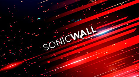 SonicWall SMA 1000 Bug Draws 135 Attack Attempts Days After Patch