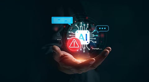 AI Risks_ Why Tech CEOs Want Stronger Human Controls --- UAE.jpg