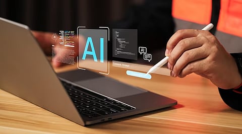 Best AI Paraphrasing Tools