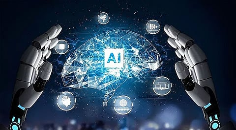 Global AI Oversight: Scientists Demand Common Safety Standards