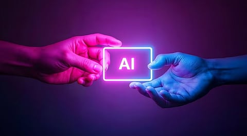 Can Mena Unlock USD 1 Trillion in AI Value by 2030