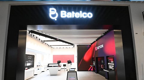 Batelco launches Protect+ to safeguard Apple devices in Bahrain