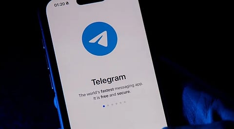 Telegram May Launch a Personalized Feed: What Could Change?