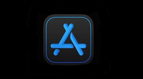 Apple Tightens App Store Rules on AI Nudify Apps