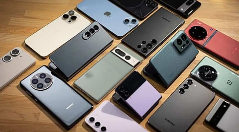 What Smartphone Processor Should You Choose?