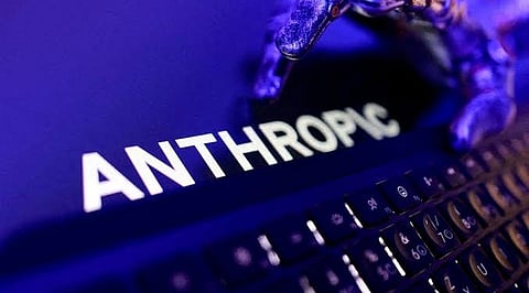 AI Agents Hack Over 1,200 Websites with Minimal Human Input