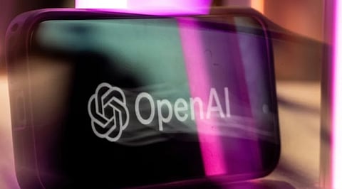 OpenAI-Bugging-Case-Takes-New-Turn-as-Saudi-Royal-Job-Talks-Emerge