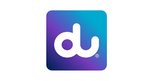 du