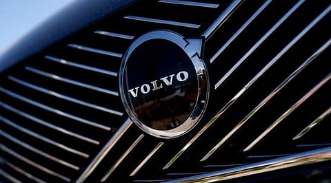 volvo-cars-swings-third-quarter-loss-plans-job-cuts (1).jpg