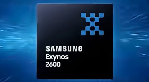 Samsung-Exynos-2700-reportedly-outperforms-Snapdragon-in-benchmarks