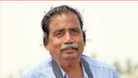 பாலசுப்ரமணியம் வேலு