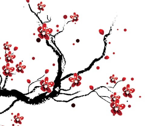 சில வேற்றுமொழிக் காதல் கவிதைகள்