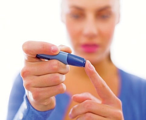 உணப் பழக்கமும் உடலுழைப்பும் பயன் தரும்! - சித்த மருத்துவர் ந.கபிலன்