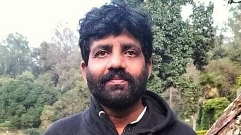 பள்ளிகளில் பட்டாசு