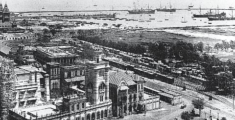 வடசென்னை