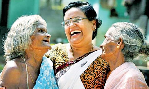 பெட்டெந்து..போய்க்கோ மோளே!