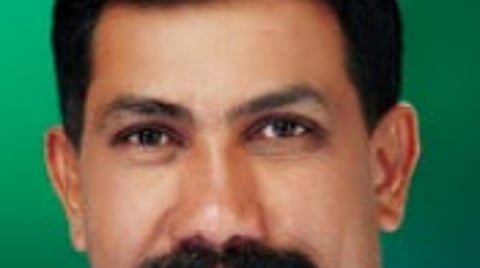 உலகம் உருண்டை அல்ல