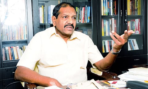 பீட்டர் அல்போன்ஸ்