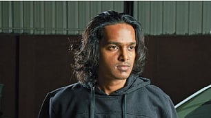 வேலு விஸ்வநாத்