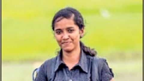 சூ.நந்தினி