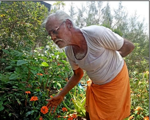 யோசித்து செய்யுங்க: பணம் பையை நிரப்பும்!