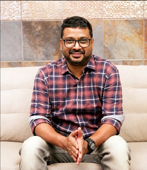 சிஎஸ்.அமுதன்