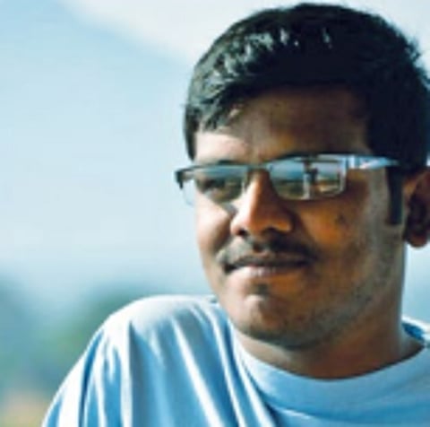 கண்ணப்பன் நாச்சியப்பன்