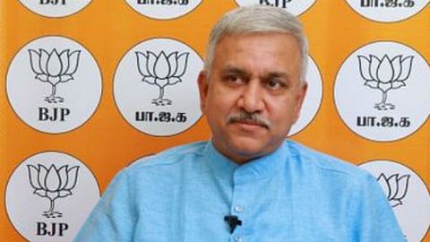 என்னை விட என் மீது அதிக அக்கறை!