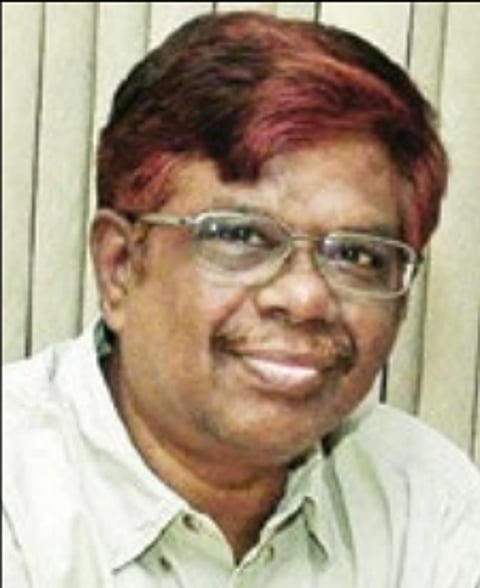 தனி மனித இயக்கம்!