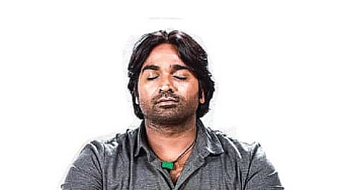 விஜய்சேதுபதி