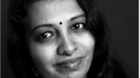 காயத்ரி சுந்தர்