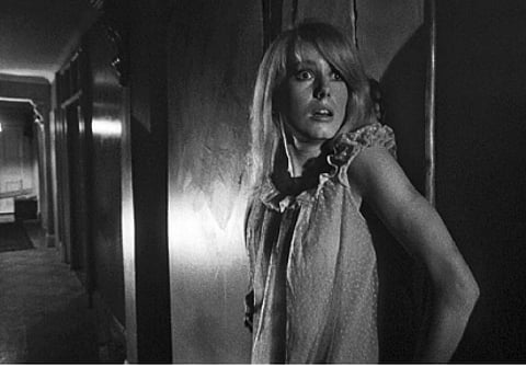 அபூர்வமாக நிகழும் சுவை பாராட்டுதல்...