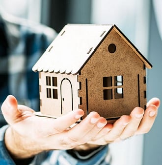 வீட்டுக்கு ராசி பார்ப்பது இல்லை!