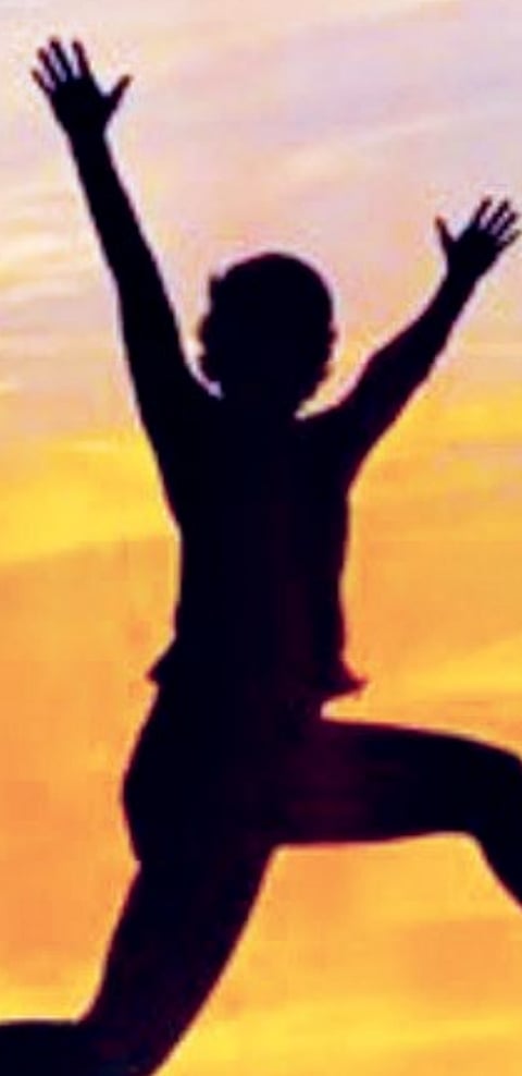 வீழ்வேன் என்று நினைத்தாயோ?