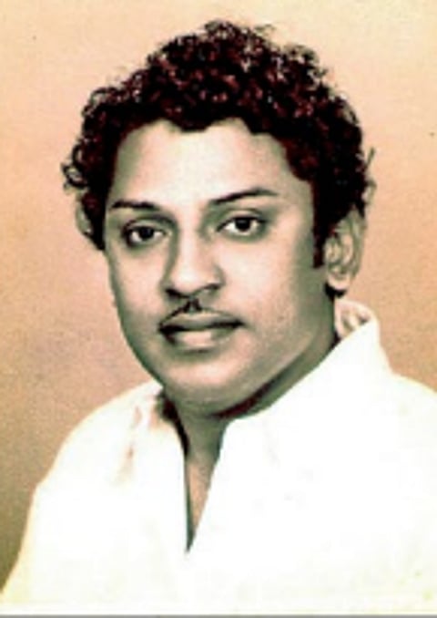 எஸ்.எஸ்.ராஜேந்திரன்