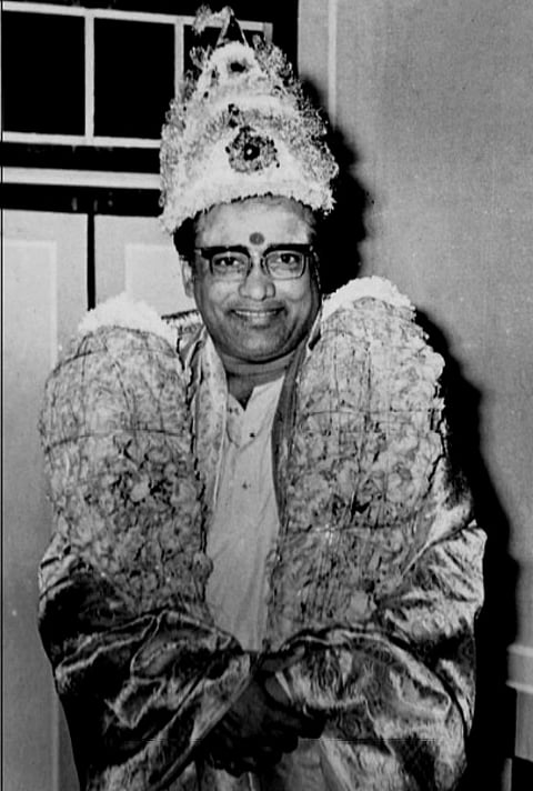 டி.எம்.எஸ்.