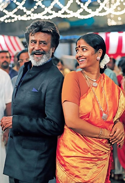 அவ்வளவுதான் அதிரடி!