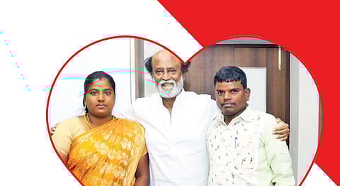 காதலுக்கும் மரியாதை!