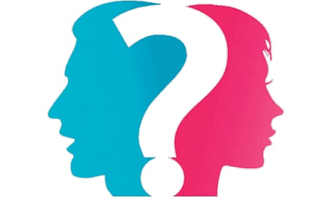 'நோ’ என்றால் 'நோ’தான்! (திருமணத்துக்கு)