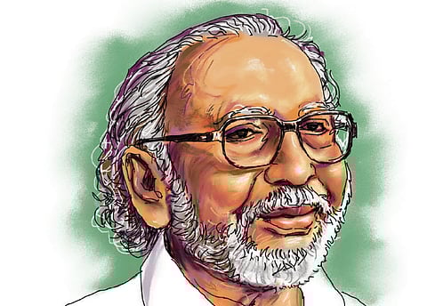 இன்குலாப்