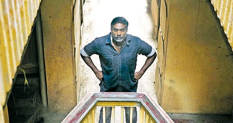 விஜய்சேதுபதி