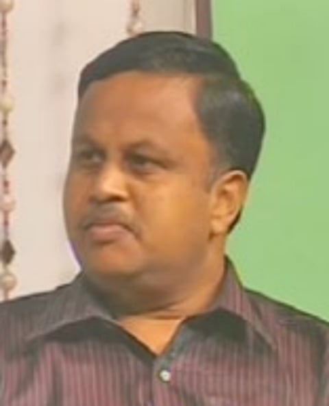 நெடுஞ்செழியன்